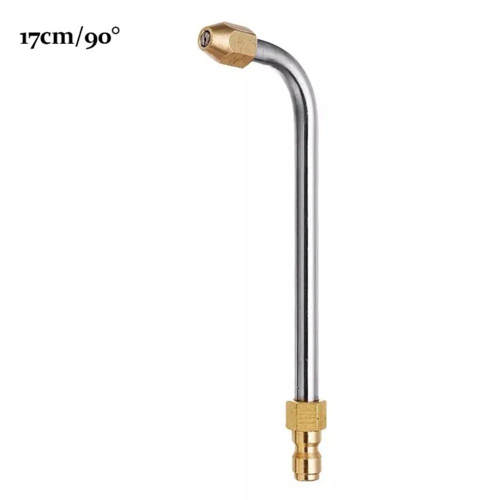   ޱ   ޱ  ͽټ   , 30  90  U  з ô, 1 